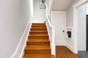 850 25th Ave, San Francisco, CA 94121 - Photo 28