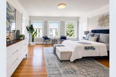 850 25th Ave, San Francisco, CA 94121 - Photo 32