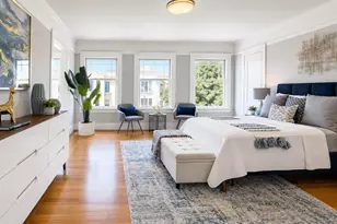 850 25th Ave, San Francisco, CA 94121 - Photo 32