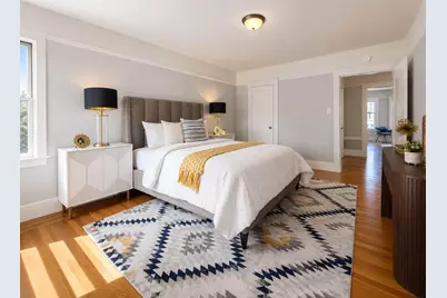 850 25th Ave, San Francisco, CA 94121 - Photo 40