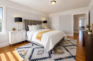850 25th Ave, San Francisco, CA 94121 - Photo 40