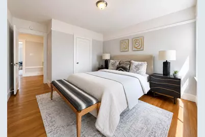 850 25th Ave, San Francisco, CA 94121 - Photo 42