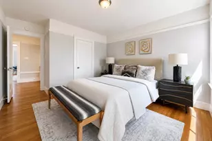 850 25th Ave, San Francisco, CA 94121 - Photo 42