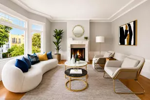 850 25th Ave, San Francisco, CA 94121 - Photo 2