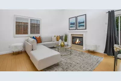 1514 Farm Bureau Rd, Concord, CA 94519 - Photo 8