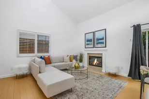 1514 Farm Bureau Rd, Concord, CA 94519 - Photo 8