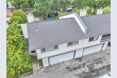 1514 Farm Bureau Rd, Concord, CA 94519 - Photo 4