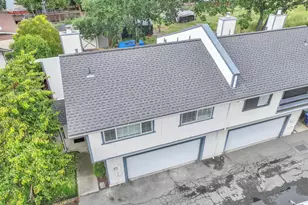 1514 Farm Bureau Rd, Concord, CA 94519 - Photo 4