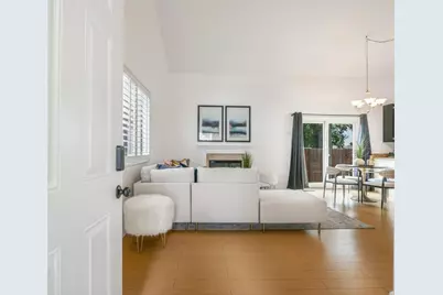 1514 Farm Bureau Rd, Concord, CA 94519 - Photo 6