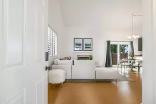 1514 Farm Bureau Rd, Concord, CA 94519 - Photo 6