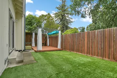 1514 Farm Bureau Rd, Concord, CA 94519 - Photo 24