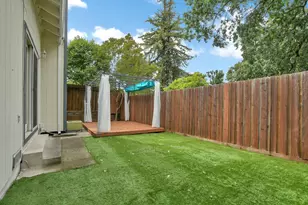 1514 Farm Bureau Rd, Concord, CA 94519 - Photo 24