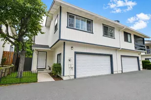 1514 Farm Bureau Rd, Concord, CA 94519 - Photo 1