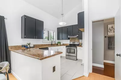 1514 Farm Bureau Rd, Concord, CA 94519 - Photo 10