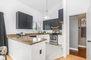 1514 Farm Bureau Rd, Concord, CA 94519 - Photo 10