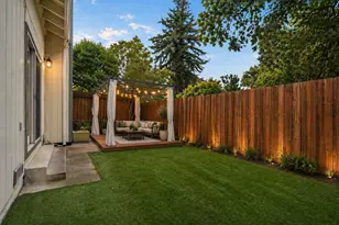 1514 Farm Bureau Rd, Concord, CA 94519 - Photo 22