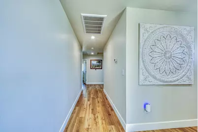 991 Riverside Rd, Hollister, CA 95023 - Photo 30