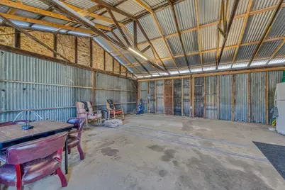 991 Riverside Rd, Hollister, CA 95023 - Photo 56