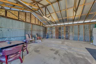 991 Riverside Rd, Hollister, CA 95023 - Photo 56