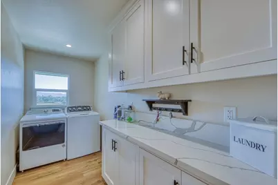 991 Riverside Rd, Hollister, CA 95023 - Photo 40