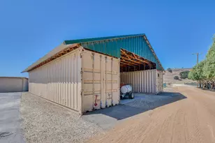 991 Riverside Rd, Hollister, CA 95023 - Photo 44