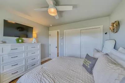 991 Riverside Rd, Hollister, CA 95023 - Photo 34
