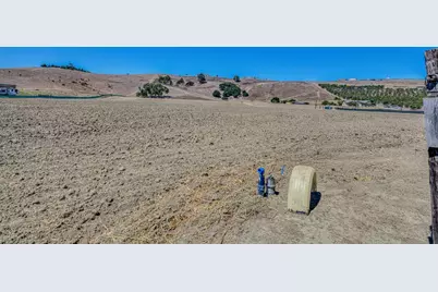 991 Riverside Rd, Hollister, CA 95023 - Photo 60