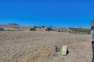 991 Riverside Rd, Hollister, CA 95023 - Photo 60