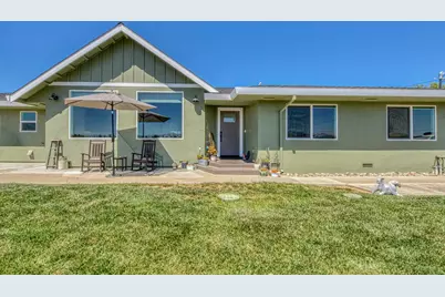 991 Riverside Rd, Hollister, CA 95023 - Photo 8