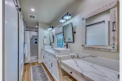991 Riverside Rd, Hollister, CA 95023 - Photo 28
