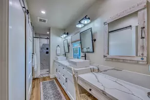 991 Riverside Rd, Hollister, CA 95023 - Photo 28
