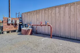 991 Riverside Rd, Hollister, CA 95023 - Photo 48
