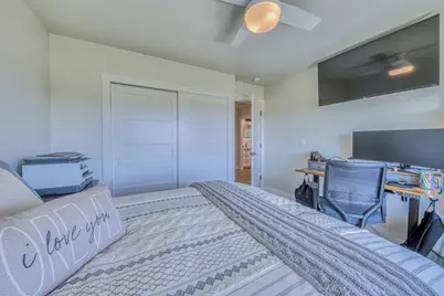 991 Riverside Rd, Hollister, CA 95023 - Photo 36