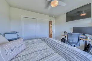 991 Riverside Rd, Hollister, CA 95023 - Photo 36