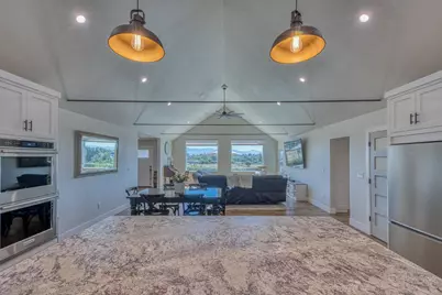 991 Riverside Rd, Hollister, CA 95023 - Photo 22
