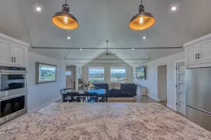 991 Riverside Rd, Hollister, CA 95023 - Photo 22