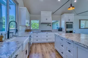 991 Riverside Rd, Hollister, CA 95023 - Photo 20