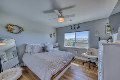 991 Riverside Rd, Hollister, CA 95023 - Photo 32