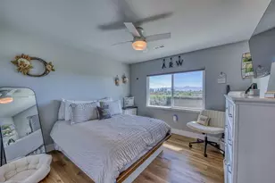 991 Riverside Rd, Hollister, CA 95023 - Photo 32