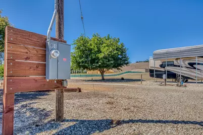 991 Riverside Rd, Hollister, CA 95023 - Photo 58