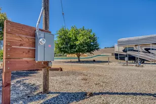 991 Riverside Rd, Hollister, CA 95023 - Photo 58
