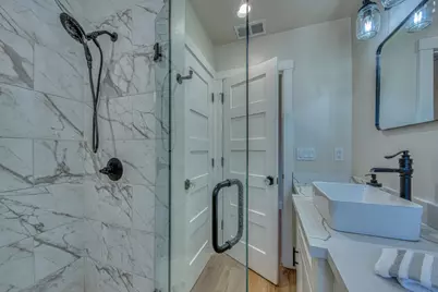 991 Riverside Rd, Hollister, CA 95023 - Photo 38