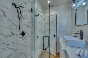 991 Riverside Rd, Hollister, CA 95023 - Photo 38