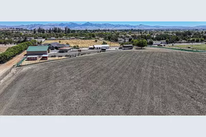 991 Riverside Rd, Hollister, CA 95023 - Photo 62
