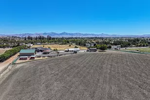 991 Riverside Rd, Hollister, CA 95023 - Photo 62
