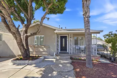 169 S King Rd, San Jose, CA 95116 - Photo 1