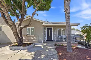 169 S King Rd, San Jose, CA 95116 - Photo 1