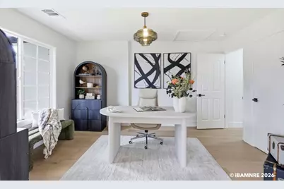 679 Cupples Ct, Santa Clara, CA 95051 - Photo 16