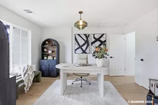 679 Cupples Ct, Santa Clara, CA 95051 - Photo 16