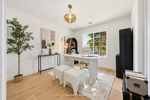 679 Cupples Ct, Santa Clara, CA 95051 - Photo 22